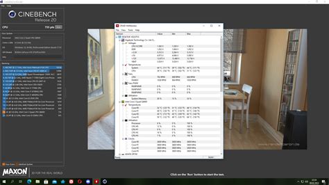 q6600 vs q9400.
